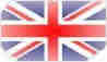 English