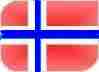 Norsk