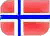 Norsk