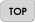 Go to top of page