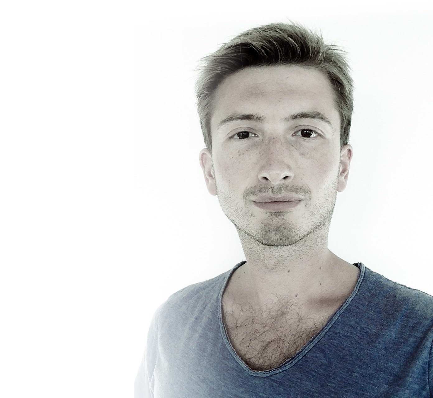 Ørjan Hartveit - Sanger, Ørjan Hartveit - Baritone