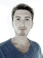 Ørjan Hartveit - Sanger, Ørjan Hartveit - Baritone
